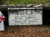 image of grave number 838560